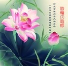 ֹ,󷨵ӹףʦ(30)
