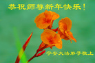 ֹ,󷨵ӹףʦ(22)
