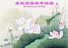 ֹ,ľ˹󷨵ӹףʦ(19)
