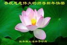 ֹ,ľ˹󷨵ӹףʦ(19)
