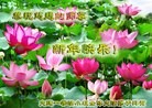 ֹ,󷨵ӹףʦ(30)
