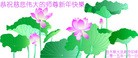 ֹ,ľ˹󷨵ӹףʦ(19)
