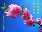 ֹ,ľ˹󷨵ӹףʦ(19)
