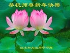 ֹ,ľ˹󷨵ӹףʦ(19)
