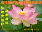 ֹ,󷨵ӹףʦ(28)
