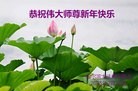 ֹ,󷨵ӹףʦ(26)
