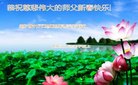 ֹ,󷨵ӹףʦ(22)
