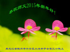 ֹ,󷨵ӹףʦ(22)
