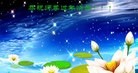 ֹ,ľ˹󷨵ӹףʦ(19)
