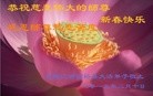 ֹ,󷨵ӹףʦ(24)
