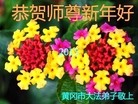 ֹ,󷨵ӹףʦ(31)
