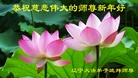 ֹ,󷨵ӹףʦ(29)
