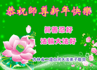 ֹ,ʡ󷨵ӹףʦ(27)
