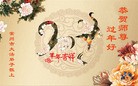 ֹ,մ󷨵ӹףʦ(27)
