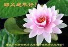 ֹ,ݴ󷨵ӹףʦ(28)
