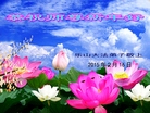 ֹ,Ĵ󷨵ӹףʦ(27)
