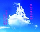 ֹ,󷨵ӹףʦ(24)

