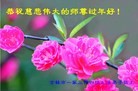 ֹ,д󷨵ӹףʦ(29)
