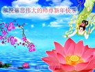 ֹ,մ󷨵ӹףʦ(27)
