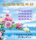 ֹ,󷨵ӹףʦ(25)
