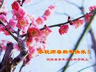 Published on 2/16/2015 ���ֹ�,��½�󷨵��ӹ�ףʦ������(42��)
