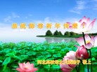 Published on 2/20/2015 ���ֹ�,����ϵͳ�󷨵��ӹ�ףʦ������(28��)
