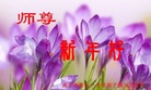 ֹ,մ󷨵ӹףʦ(27)
