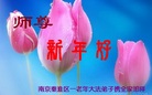 ֹ,մ󷨵ӹףʦ(27)
