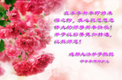 ֹ,ɶ󷨵ӹףʦ(29)
