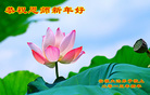 ֹ,մ󷨵ӹףʦ(29)
