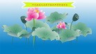 法轮功,河北大法弟子恭祝师尊过年好(25条)
