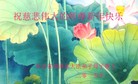 ֹ,ʯׯ󷨵ӹףʦ(27)
