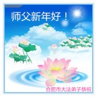 ֹ,մ󷨵ӹףʦ(27)
