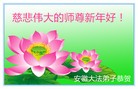 ֹ,մ󷨵ӹףʦ(27)
