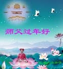 ֹ,󷨵ӹףʦ(27)
