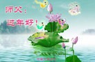 ֹ,ϴ󷨵ӹףʦ(28)
