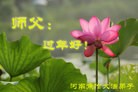 ֹ,ϴ󷨵ӹףʦ(28)
