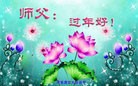 ֹ,ϴ󷨵ӹףʦ(28)

