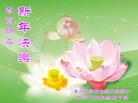 ֹ,ݴ󷨵ӹףʦ(28)
