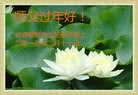 ֹ,󷨵ӹףʦ(22)
