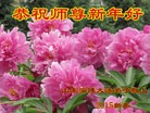 Published on 2/21/2015 ���ֹ�,��½�󷨵��ӹ�ףʦ������(30��)
