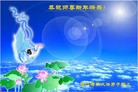 ֹ,㽭󷨵ӹףʦ(27)
