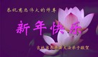 ֹ,ʡ󷨵ӹףʦ(22)
