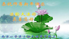 ֹ,մ󷨵ӹףʦ(27)
