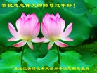 ֹ,󷨵ӹףʦ(22)
