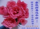 ֹ,󷨵ӹףʦ(30)
