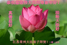 ֹ,մ󷨵ӹףʦ(27)
