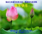 ֹ,󷨵ӹףʦ(32)
