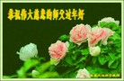 ֹ,󷨵ӹףʦ(31)
