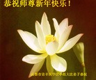 ֹ,ɶ󷨵ӹףʦ(33)
